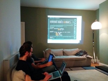 Courtesy of Data Science Europe