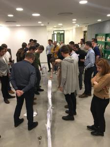 Data Engineer 2.0_building first pipeline